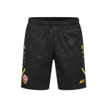 Pantalones cortos local Dynamo Dresden 2025/26 hombre Pantalones cortos local Dynamo Dresden 2025/26 hombre