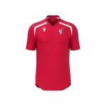 Niño Camiseta de calentamiento tercera FC Sion 2025/26