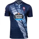 Camiseta de visitante para hombre del Celta de Vigo 2025/26