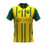 Camiseta local ADO Den Haag 2026/27 para hombre