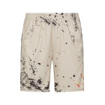 Pantalones cortos visitante FC Volendam 2025/26 niño Pantalones cortos visitante FC Volendam 2025/26 niño