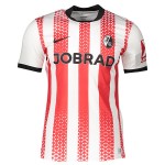 Camiseta local SC Freiburg 2025/26 hombre