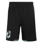 Hombre Minnesota United FC 2026 Pantalones Cortos Local Hombre Minnesota United FC 2026 Pantalones Cortos Local