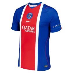 Camiseta Local Hombre PSG 2026/27