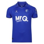 Camiseta Tercera Watford Elton John Patrocinada Mujer 2025/26