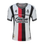 Camiseta de visitante Atlas FC 2026/27 para niño Camiseta de visitante Atlas FC 2026/27 para niño