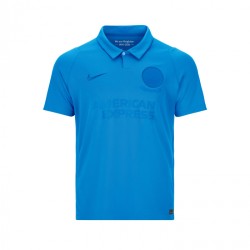 Camiseta Brighton & Hove Albion 2026/27 125 Aniversario de Hombre