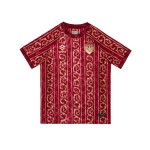 Camiseta tercera masculina Latina Calcio 2025/26 Camiseta tercera masculina Latina Calcio 2025/26