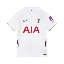 Camiseta de hombre Tottenham Hotspur 2026/27 de local