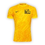Niño Camiseta Tercera de Calentamiento BSC Young Boys 2025/26 Niño Camiseta Tercera de Calentamiento BSC Young Boys 2025/26