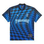 Camiseta Argentina 1994 Retro de Hombre Camiseta Argentina 1994 Retro de Hombre