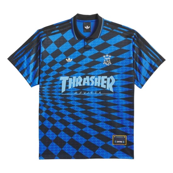 Camiseta Argentina 1994 Retro de Hombre Camiseta Argentina 1994 Retro de Hombre