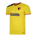 Camiseta Retro Hombre Watford 2012/13 Home Camiseta Retro Hombre Watford 2012/13 Home