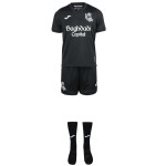 Conjunto de Visitante para Niño Real Sociedad 2026/27 Conjunto de Visitante para Niño Real Sociedad 2026/27