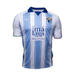 Camiseta local Málaga CF 2026/27 para hombre Camiseta local Málaga CF 2026/27 para hombre