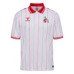 Camiseta Especial 2025/26 1. FC Köln Niño