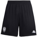 Pantalones Especiales OGC Nice 2025/26 para Hombre