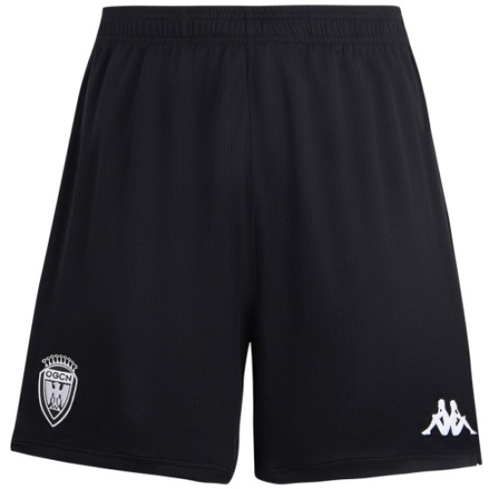 Pantalones Especiales OGC Nice 2025/26 para Hombre