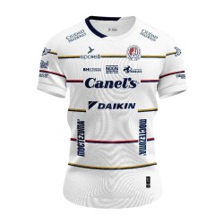 Hombre Atlético San Luis 2025/26 Camiseta Copa