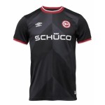 Camiseta de visitante Arminia Bielefeld 2026/27 para niño Camiseta de visitante Arminia Bielefeld 2026/27 para niño