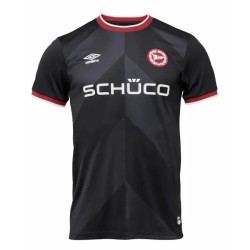 Camiseta de visitante Arminia Bielefeld 2026/27 para hombre