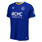 Camiseta de local Everton 2026/27 para hombre Camiseta de local Everton 2026/27 para hombre