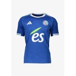 Camiseta local Strasbourg 2025/26 para hombre