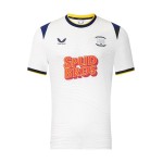 Camiseta local de hombre Preston North End 2026/27