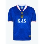 Camiseta Retro Local 1998 de Portsmouth para Niño