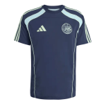 Camiseta Urban Purist Ajax 2025/26 hombre Camiseta Urban Purist Ajax 2025/26 hombre