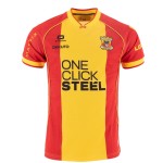 Camiseta local de hombre Go Ahead Eagles 2026/27 Camiseta local de hombre Go Ahead Eagles 2026/27