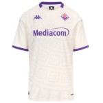 Camiseta Segunda Equipación Fiorentina Niño 2025/26 Camiseta Segunda Equipación Fiorentina Niño 2025/26