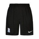 Pantalones Visitante Niño Birmingham City 2025/26