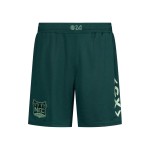 Pantalón Corto Tercero N.E.C. Nijmegen 2026/27 Niño Pantalón Corto Tercero N.E.C. Nijmegen 2026/27 Niño