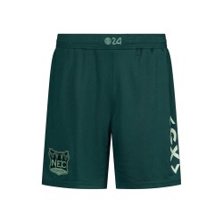 Pantalón Corto Tercero N.E.C. Nijmegen 2026/27 Niño Pantalón Corto Tercero N.E.C. Nijmegen 2026/27 Niño