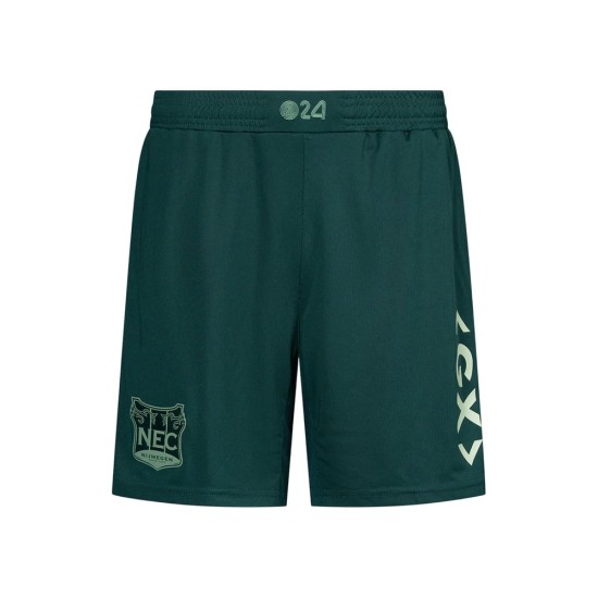 Pantalón Corto Tercero N.E.C. Nijmegen 2026/27 Niño Pantalón Corto Tercero N.E.C. Nijmegen 2026/27 Niño