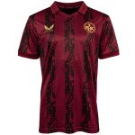 Niño 1. FC Kaiserslautern Camiseta 125º Aniversario 2025/26 Niño 1. FC Kaiserslautern Camiseta 125º Aniversario 2025/26