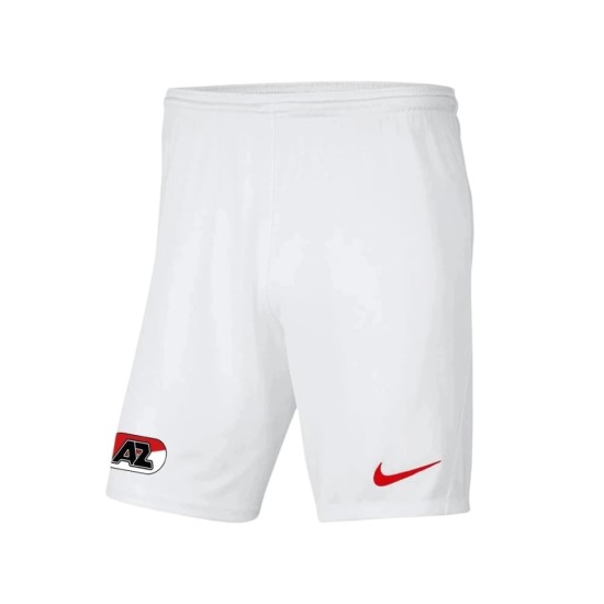 Pantalones Cortos de Local AZ 2026/27 para Niño Pantalones Cortos de Local AZ 2026/27 para Niño
