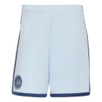 Pantalones Cortos Tercera Equipación Hombre Ajax 2026/27 Pantalones Cortos Tercera Equipación Hombre Ajax 2026/27