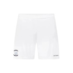 Pantalones Cortos de Visitante Preston North End 2026/27 para Niño