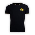Camiseta Retro BSC Young Boys Hombre Camiseta Retro BSC Young Boys Hombre