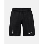 Pantalones Cortos Visitante Mujer Tottenham Hotspur 2025/26