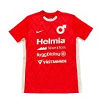 Camiseta Local Hombre Degerfors IF 2026 Camiseta Local Hombre Degerfors IF 2026