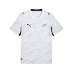 Camiseta visitante Nueva Zelanda 2026 Copa del Mundo hombre