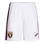 Pantalones Cortos de Local Torino 2026/27 para Niño Pantalones Cortos de Local Torino 2026/27 para Niño