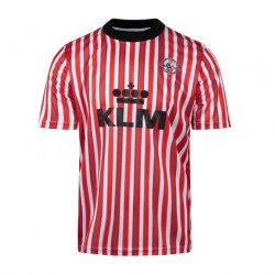 Camiseta Retro del Brentford 1992 para hombre