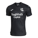 Camiseta de Visitante para Niño Real Sociedad 2026/27 Camiseta de Visitante para Niño Real Sociedad 2026/27