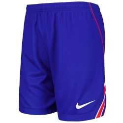 Pantalones Cortos Local Niño PSG 2026/27