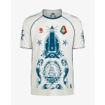 Camiseta Mujer SC Telstar 2025/26 Tercera