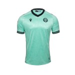 Camiseta de la Tercera Equipación Alavés 2026/27 sin Patrocinador para Hombre Camiseta de la Tercera Equipación Alavés 2026/27 sin Patrocinador para Hombre